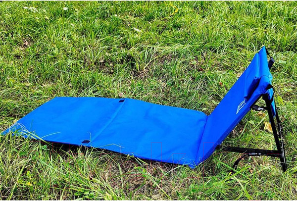 Изображение товара Пляжный коврик ZEZ Sport 1363