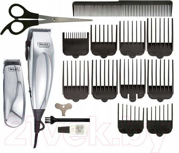 Изображение товара Машинка для стрижки волос Wahl 79305-1316