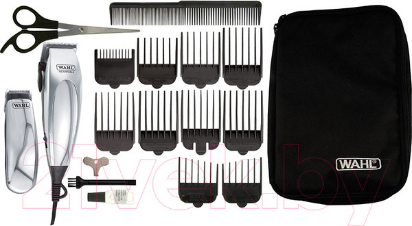Изображение товара Машинка для стрижки волос Wahl 79305-1316