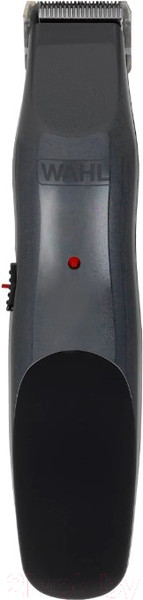 Изображение товара Триммер Wahl Groomsman Rechargeable / 9918-1416