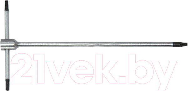 Изображение товара Гаечный ключ Forsage F-76607T