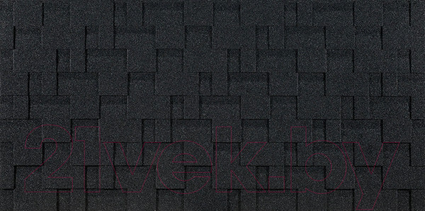 Изображение товара Черепица Docke Pie Eurasia Лабиринт Серый / ZRKP-1045