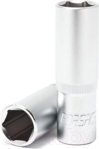 Изображение товара Головка слесарная Forsage F-5457725(1699)