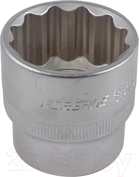 Изображение товара Головка слесарная Forsage F-54932