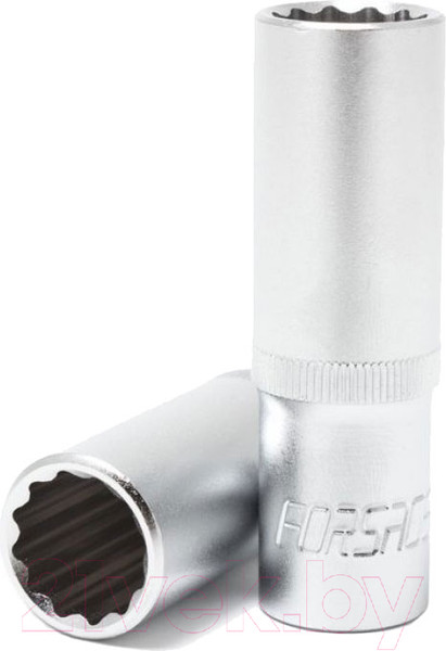 Изображение товара Головка слесарная Forsage F-5497722(3744)