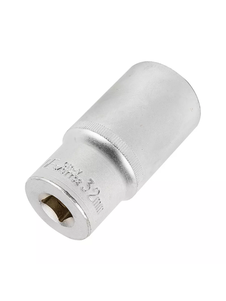 Изображение товара Головка слесарная Forsage F-5497732(3785)