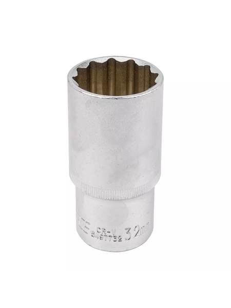 Изображение товара Головка слесарная Forsage F-5497732(3785)