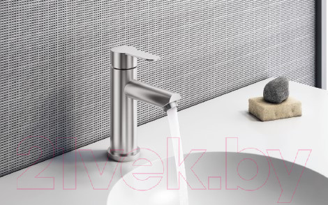 Изображение товара Смеситель Fashun A51101-8