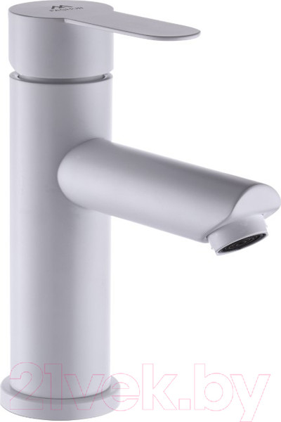 Изображение товара Смеситель Fashun A51101-8