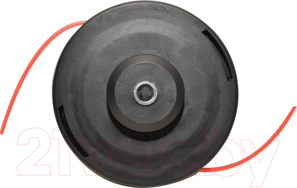 Изображение товара Головка триммерная No Brand М10x1.25 / YK-T006 (левая)