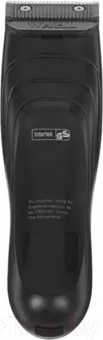 Изображение товара Набор для стайлинга Wahl Color Pro Cordless 9649-016