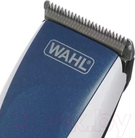 Изображение товара Набор для стайлинга Wahl Color Pro Cordless 9649-016
