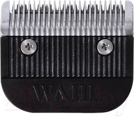 Изображение товара Набор для стайлинга Wahl Color Pro Cordless 9649-016