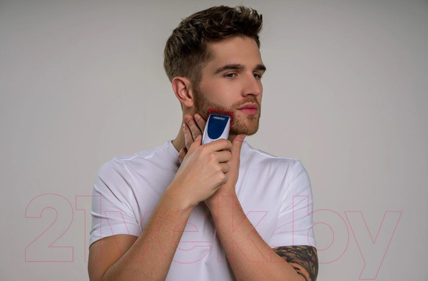 Изображение товара Набор для стайлинга Wahl Color Pro Cordless 9649-016