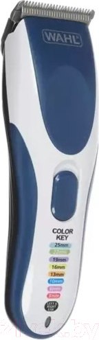 Изображение товара Набор для стайлинга Wahl Color Pro Cordless 9649-016