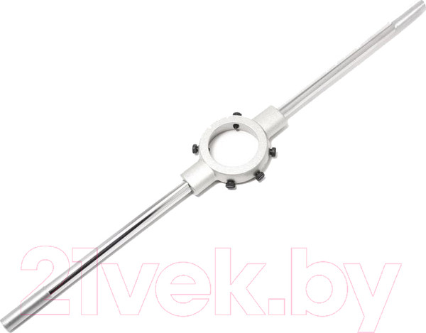 Изображение товара Плашкодержатель Forsage F-DS20X5