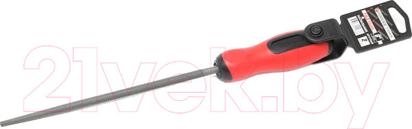 Изображение товара Напильник Forsage F-5056P36