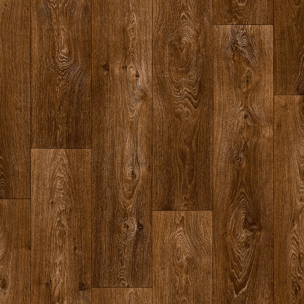 Изображение товара Линолеум Juteks Textura Avanta Granada 1 001M (2x5.5м)