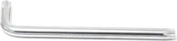 Изображение товара Гаечный ключ Forsage F-76755XL(25470)