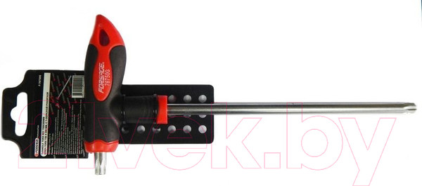 Изображение товара Гаечный ключ Forsage F-76740G