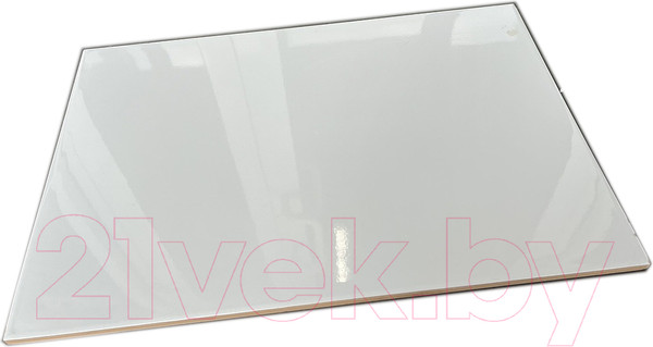 Изображение товара Плитка Euro-Ceramics 9BL0005TG (400x270, белая)