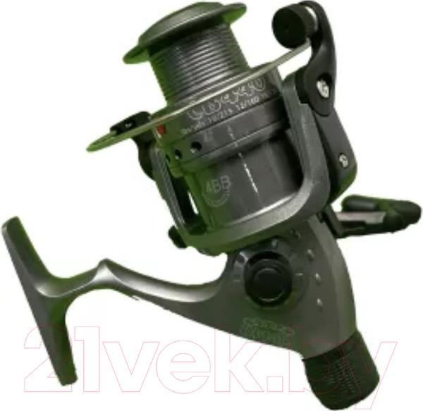 Изображение товара Катушка безынерционная COBRA Coblla CB 440