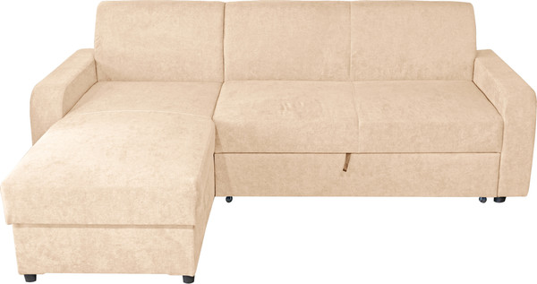 Изображение товара Диван угловой Домовой Норманн 4УС (Evento 1)