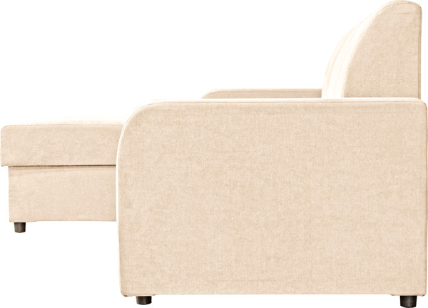 Изображение товара Диван угловой Домовой Норманн 4УС (Evento 1)