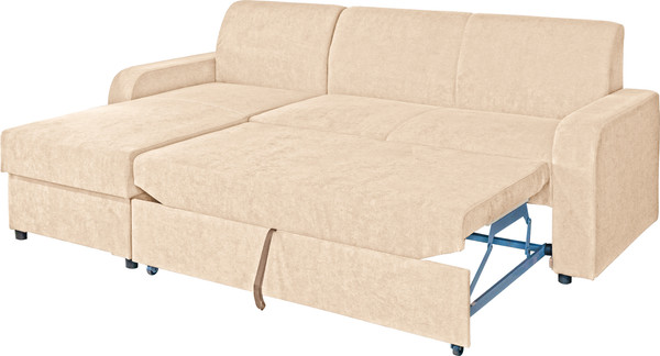 Изображение товара Диван угловой Домовой Норманн 4УС (Evento 1)