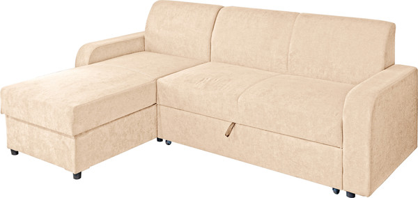 Изображение товара Диван угловой Домовой Норманн 4УС (Evento 1)