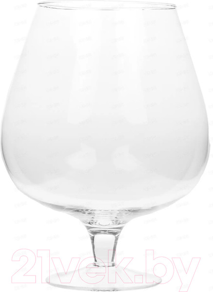 Изображение товара Ваза Evis Бренди 758524