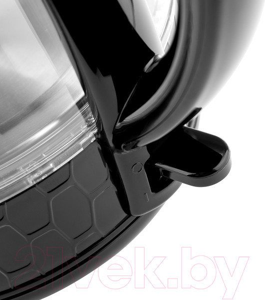 Изображение товара Электрочайник Brayer BR1047