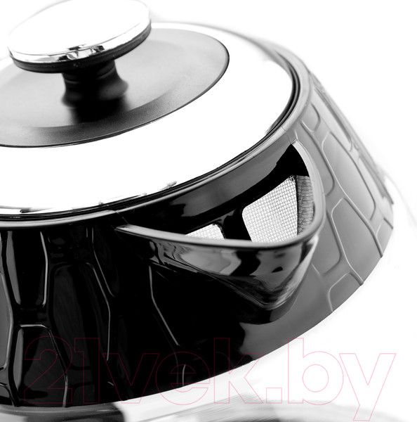 Изображение товара Электрочайник Brayer BR1047