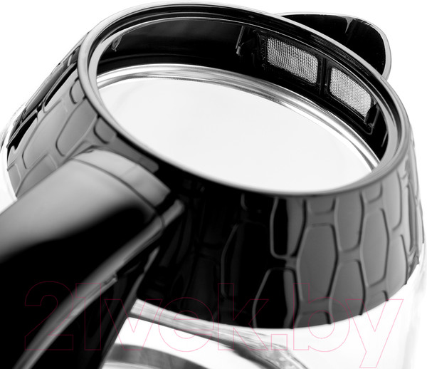 Изображение товара Электрочайник Brayer BR1047