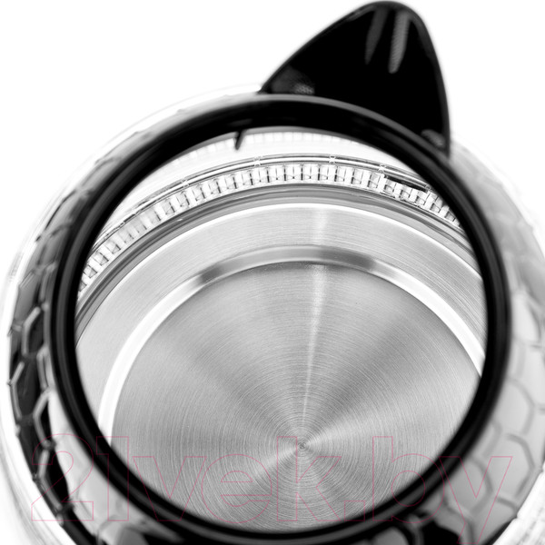 Изображение товара Электрочайник Brayer BR1047