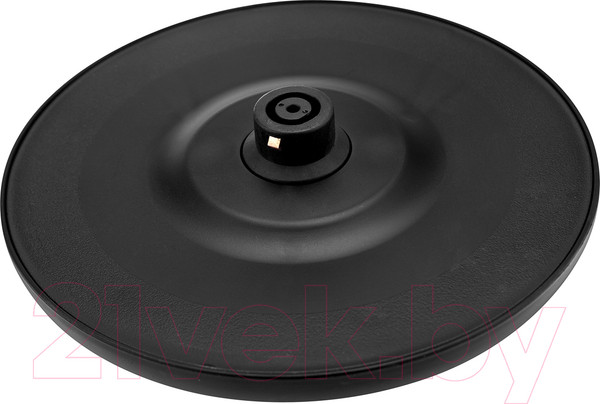 Изображение товара Электрочайник Brayer BR1048