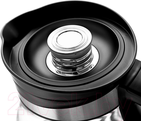 Изображение товара Электрочайник Brayer BR1048