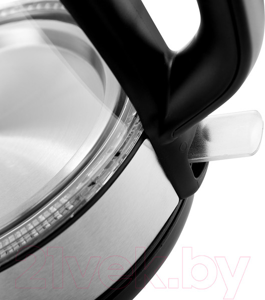 Изображение товара Электрочайник Brayer BR1048