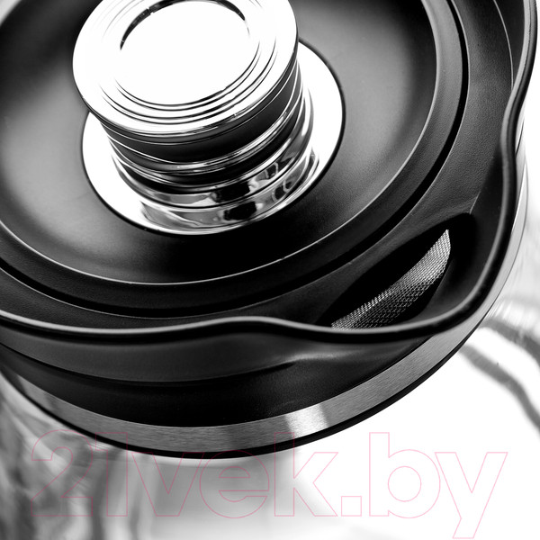 Изображение товара Электрочайник Brayer BR1048