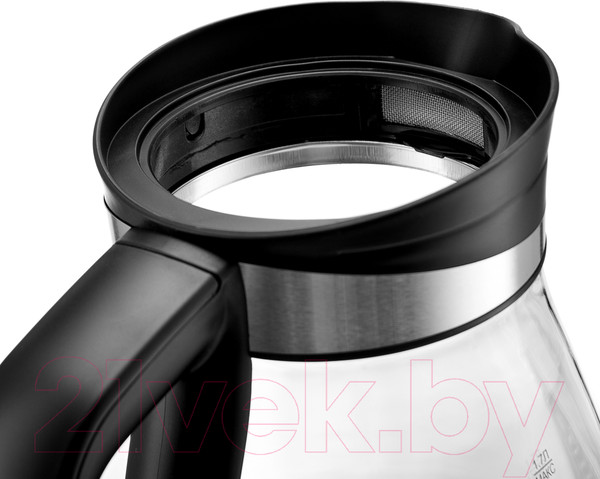 Изображение товара Электрочайник Brayer BR1048