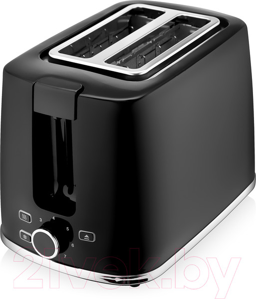 Изображение товара Тостер Brayer BR2108