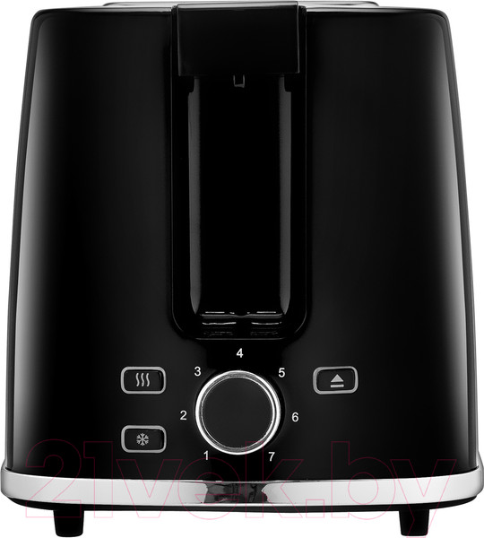 Изображение товара Тостер Brayer BR2108