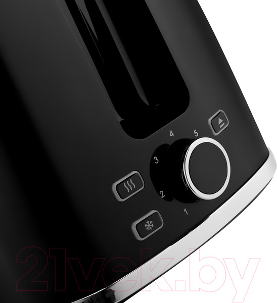 Изображение товара Тостер Brayer BR2108