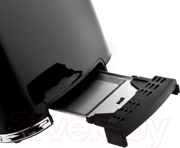 Изображение товара Тостер Brayer BR2108