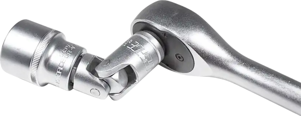 Изображение товара Шарнир карданный Forsage F-80541 (9141)