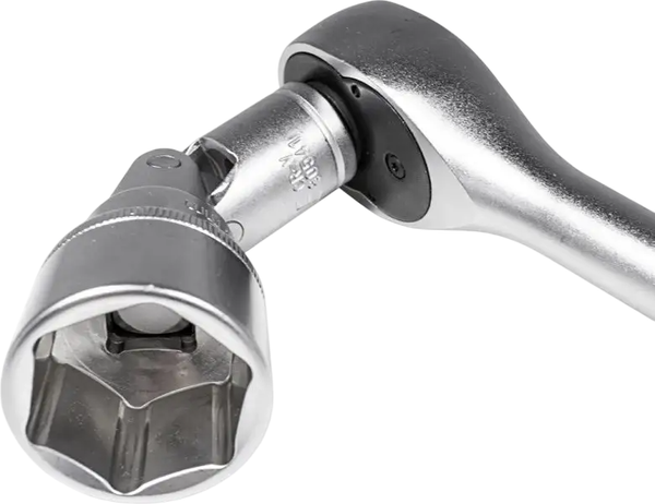 Изображение товара Шарнир карданный Forsage F-80541 (9141)