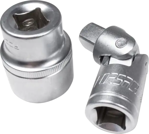 Изображение товара Шарнир карданный Forsage F-80541 (9141)