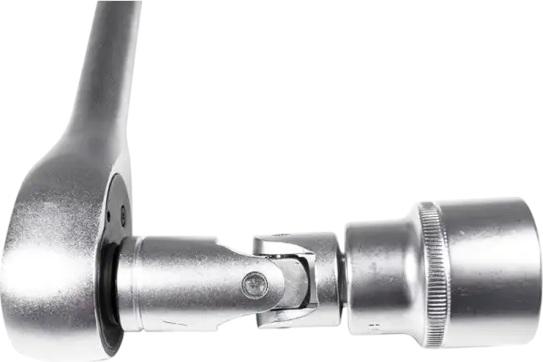 Изображение товара Шарнир карданный Forsage F-80541 (9141)