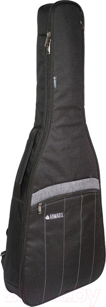 Изображение товара Чехол для гитары Armadil С-1102