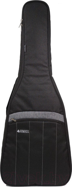 Изображение товара Чехол для гитары Armadil С-1102